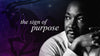 Understanding the Astrology Of Dr. Martin Luther King Jr.